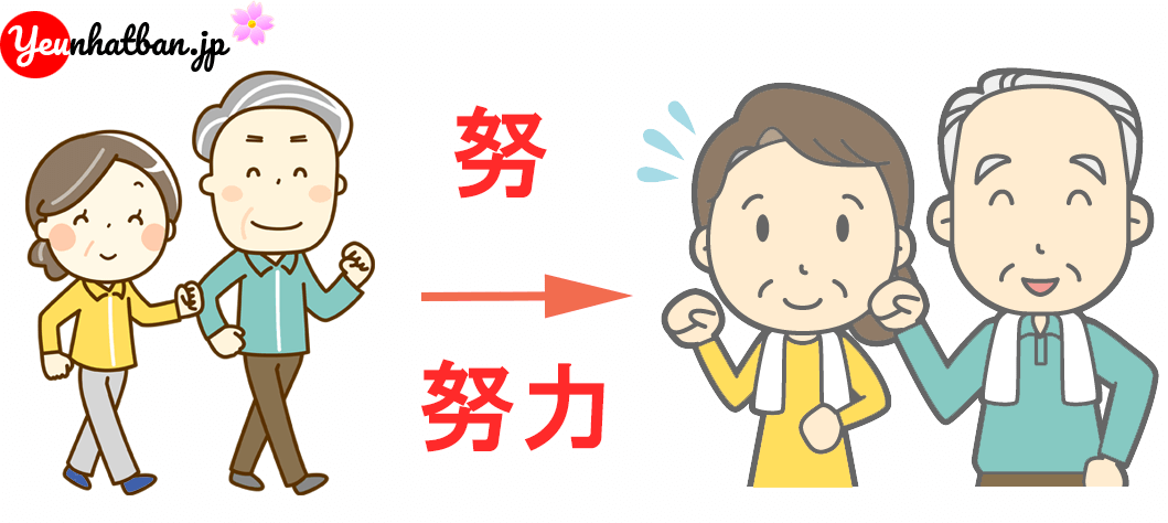 調整に努める: 勤める 努力する 使い分け – QHRZ