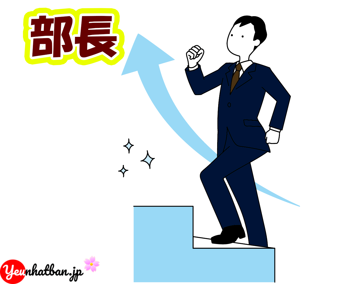 階段を上る 登る 昇る – 階段を登る 上る どっち – LUSAB