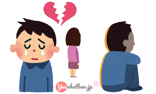 Sự khác nhau giữa 〜て以来 và 〜てからというもの - Yêu Nhật Bản